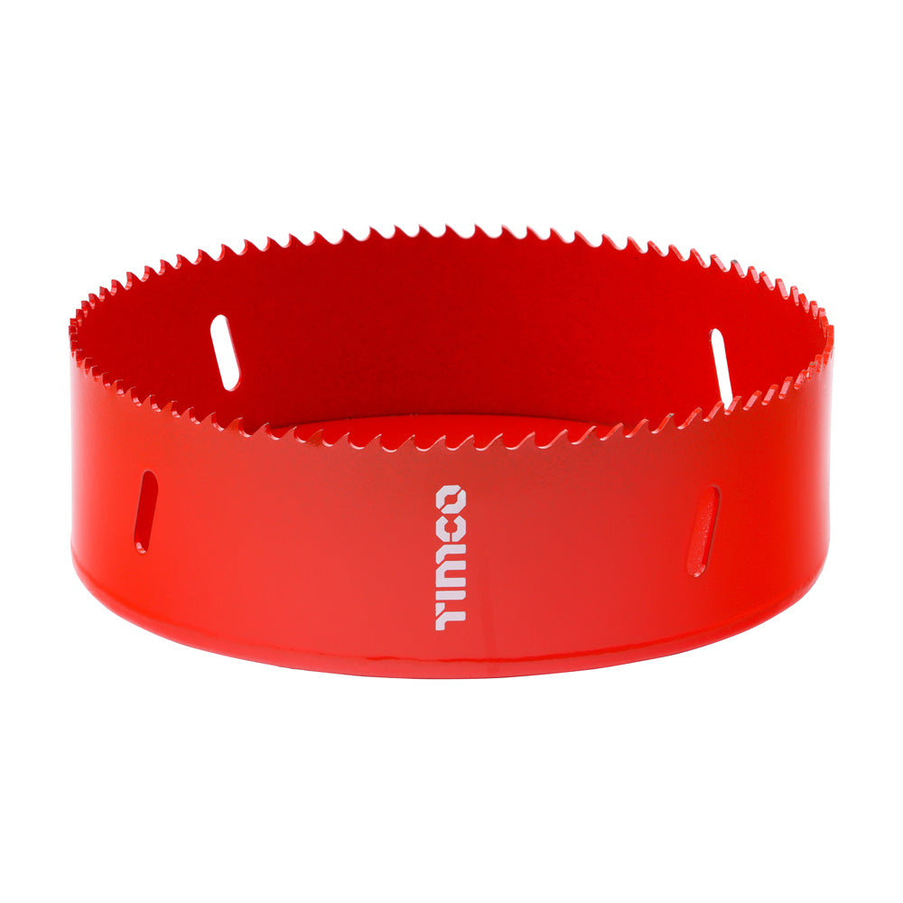 Holesaw - Variable Pitch | 140mm product image