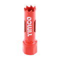 Holesaw - Variable Pitch | 14mm product image