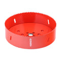Holesaw - Variable Pitch | 152mm product image