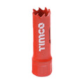 Holesaw - Variable Pitch | 16mm product image