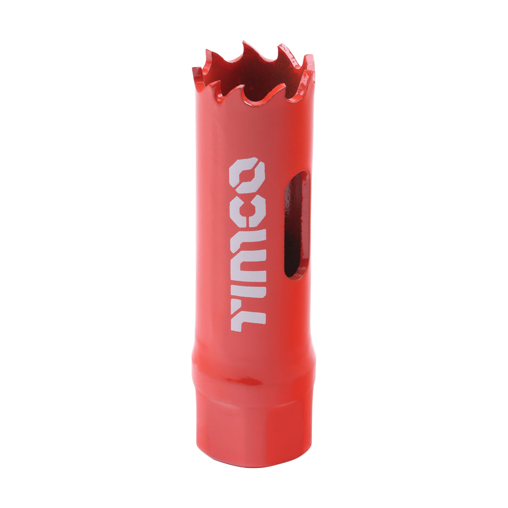 Holesaw - Variable Pitch | 17mm product image