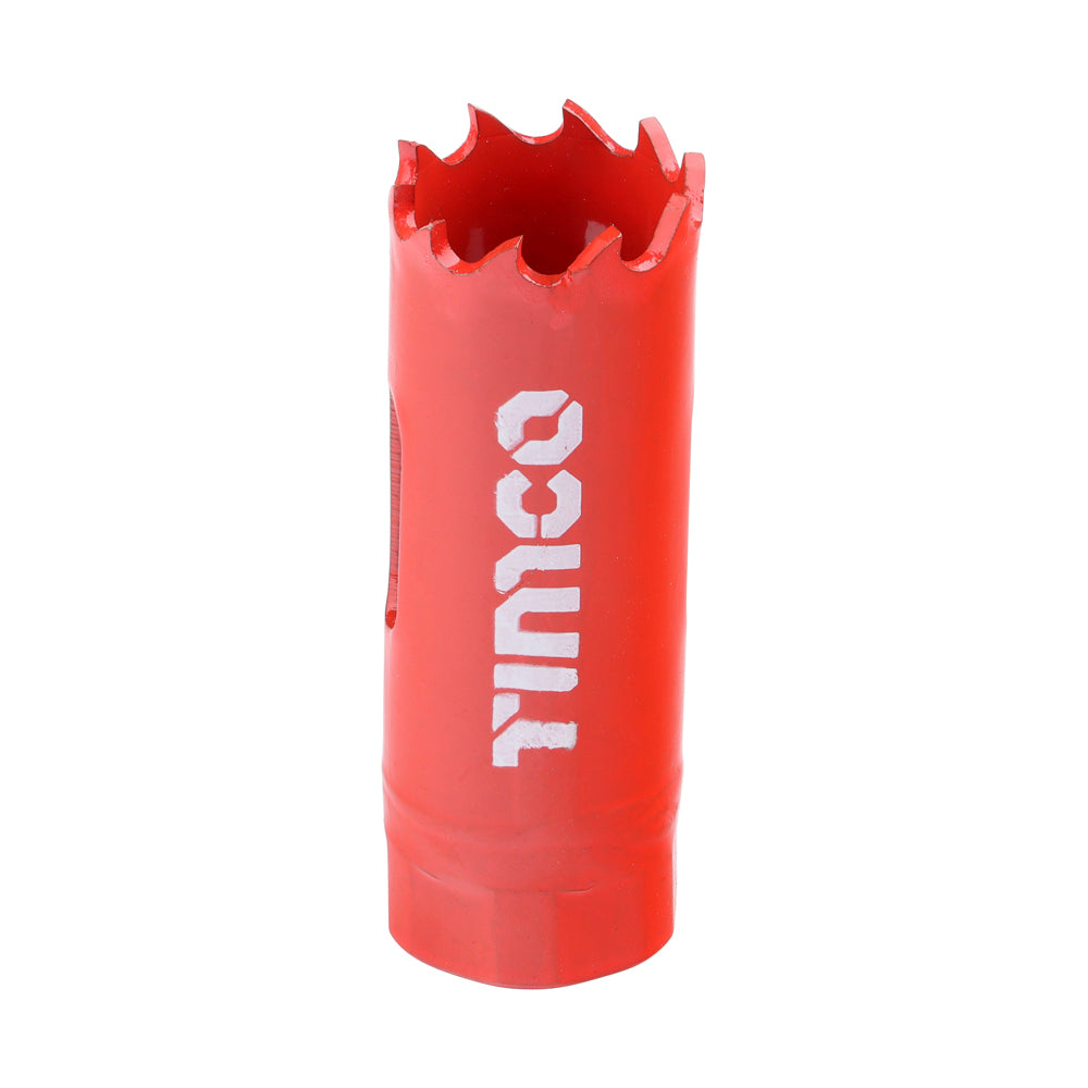 Holesaw - Variable Pitch | 19mm product image