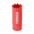 Holesaw - Variable Pitch | 20mm product image