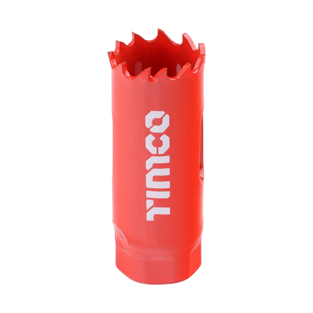 Holesaw - Variable Pitch | 20mm product image