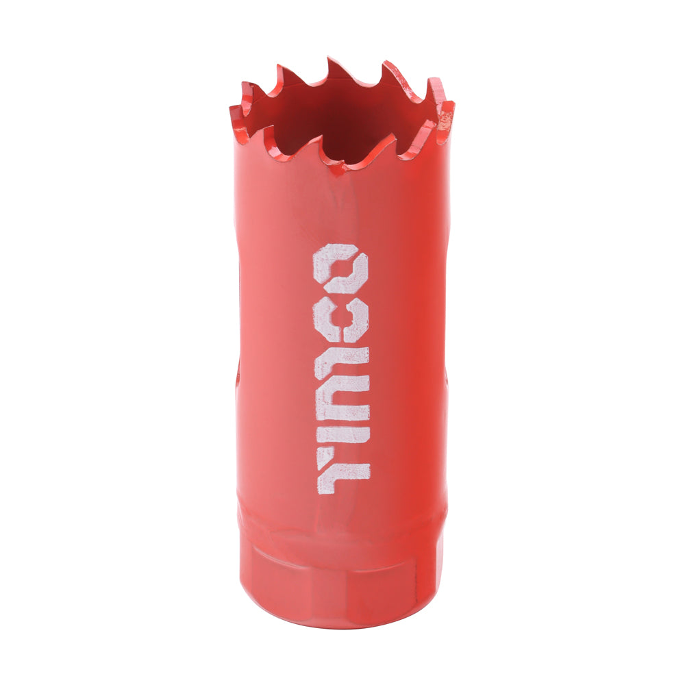 Holesaw - Variable Pitch | 21mm product image