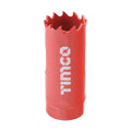 Holesaw - Variable Pitch | 21mm product image