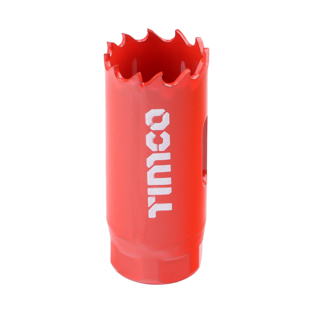 Holesaw - Variable Pitch | 22mm product image