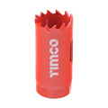 Holesaw - Variable Pitch | 24mm product image