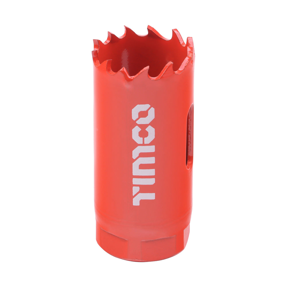 Holesaw - Variable Pitch | 24mm product image