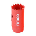 Holesaw - Variable Pitch | 25mm product image