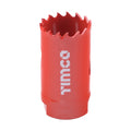 Holesaw - Variable Pitch | 27mm product image