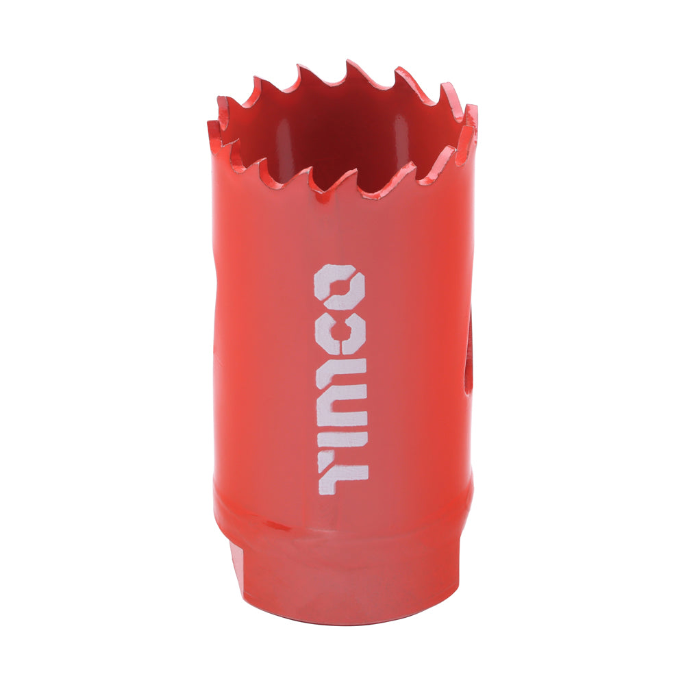 Holesaw - Variable Pitch | 27mm product image