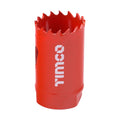Holesaw - Variable Pitch | 29mm product image