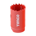 Holesaw - Variable Pitch | 30mm product image