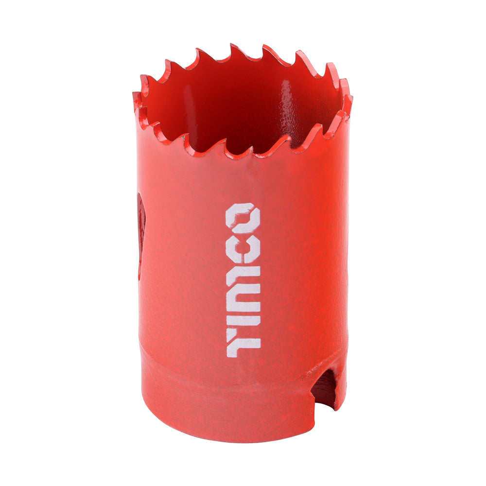 Holesaw - Variable Pitch | 32mm product image