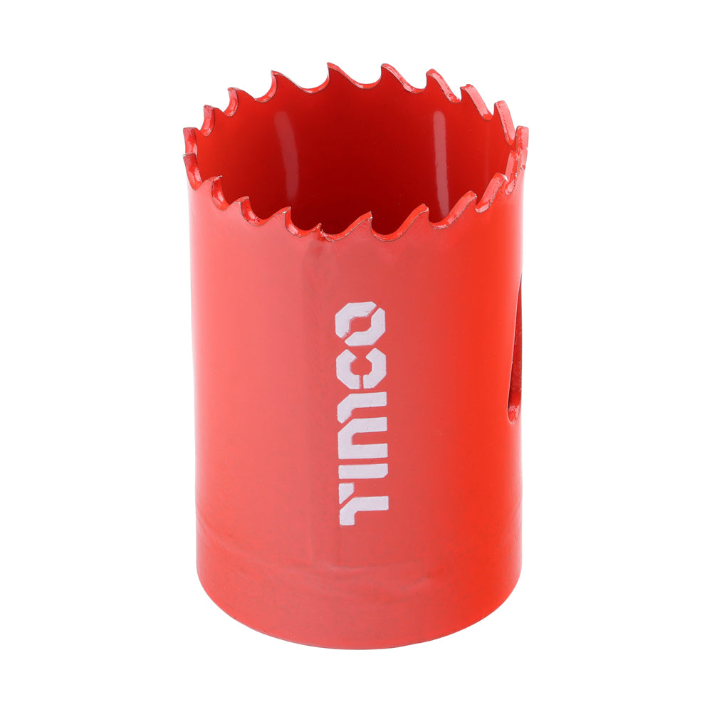 Holesaw - Variable Pitch | 35mm product image