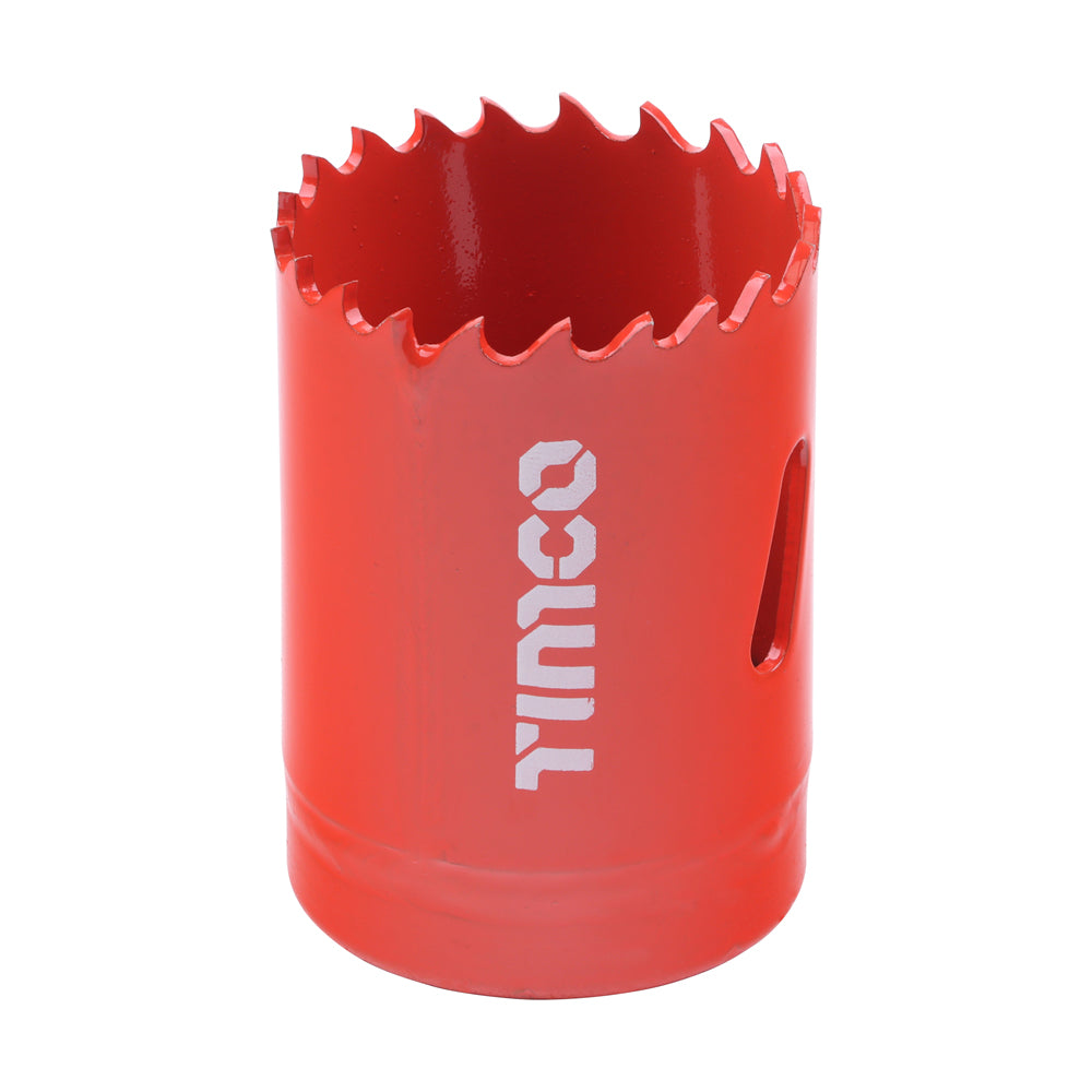 Holesaw - Variable Pitch | 37mm product image