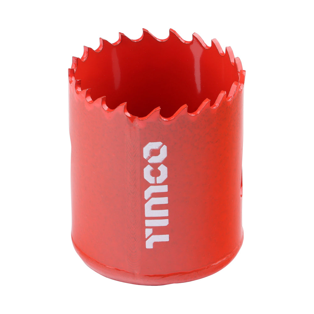 Holesaw - Variable Pitch | 38mm product image
