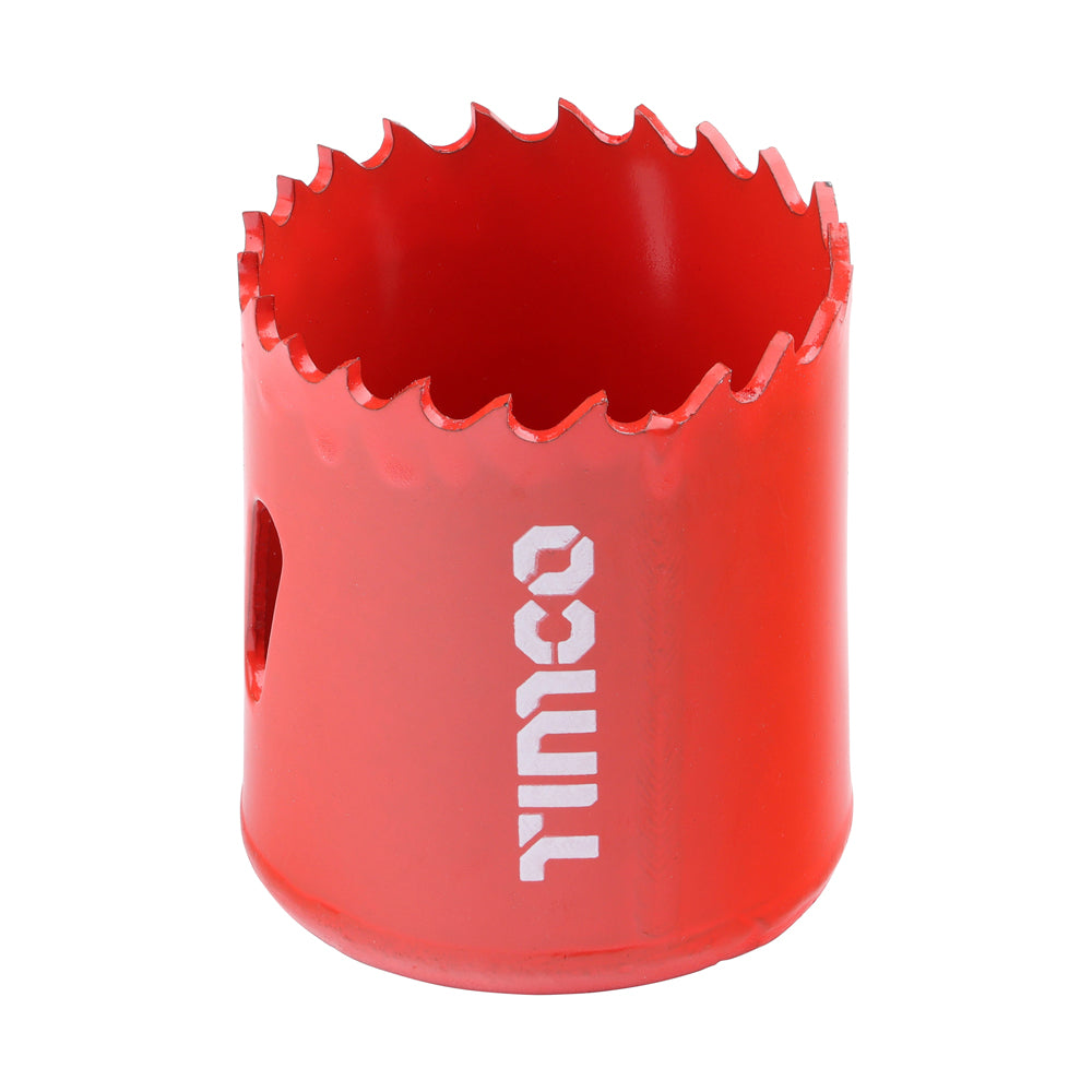 Holesaw - Variable Pitch | 40mm product image