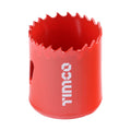 Holesaw - Variable Pitch | 40mm product image