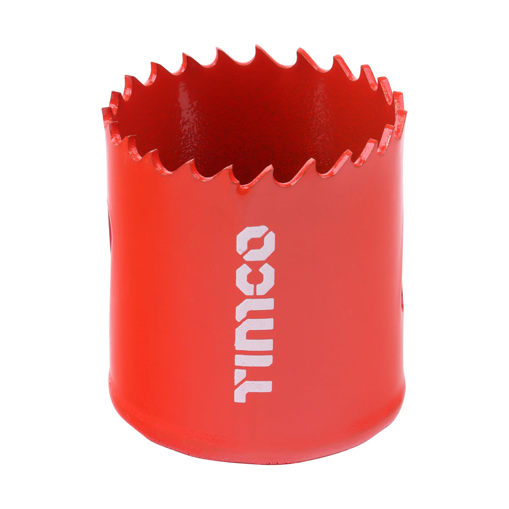 Holesaw - Variable Pitch | 41mm product image