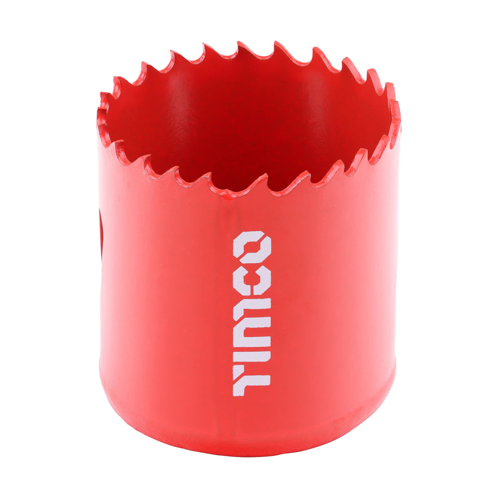Holesaw - Variable Pitch | 43mm product image