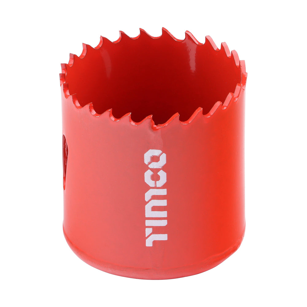 Holesaw - Variable Pitch | 44mm product image