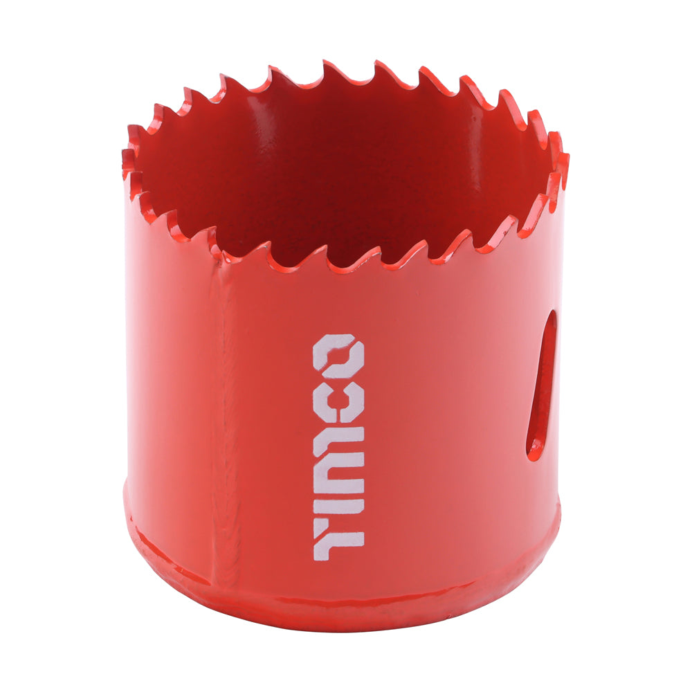 Holesaw - Variable Pitch | 46mm product image