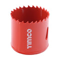 Holesaw - Variable Pitch | 46mm product image