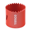 Holesaw - Variable Pitch | 48mm product image