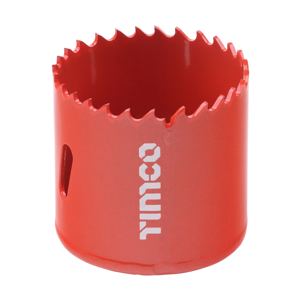 Holesaw - Variable Pitch | 48mm product image