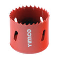 Holesaw - Variable Pitch | 51mm product image