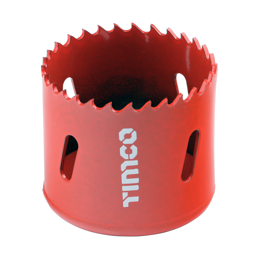 Holesaw - Variable Pitch | 51mm product image