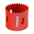 Holesaw - Variable Pitch | 52mm product image