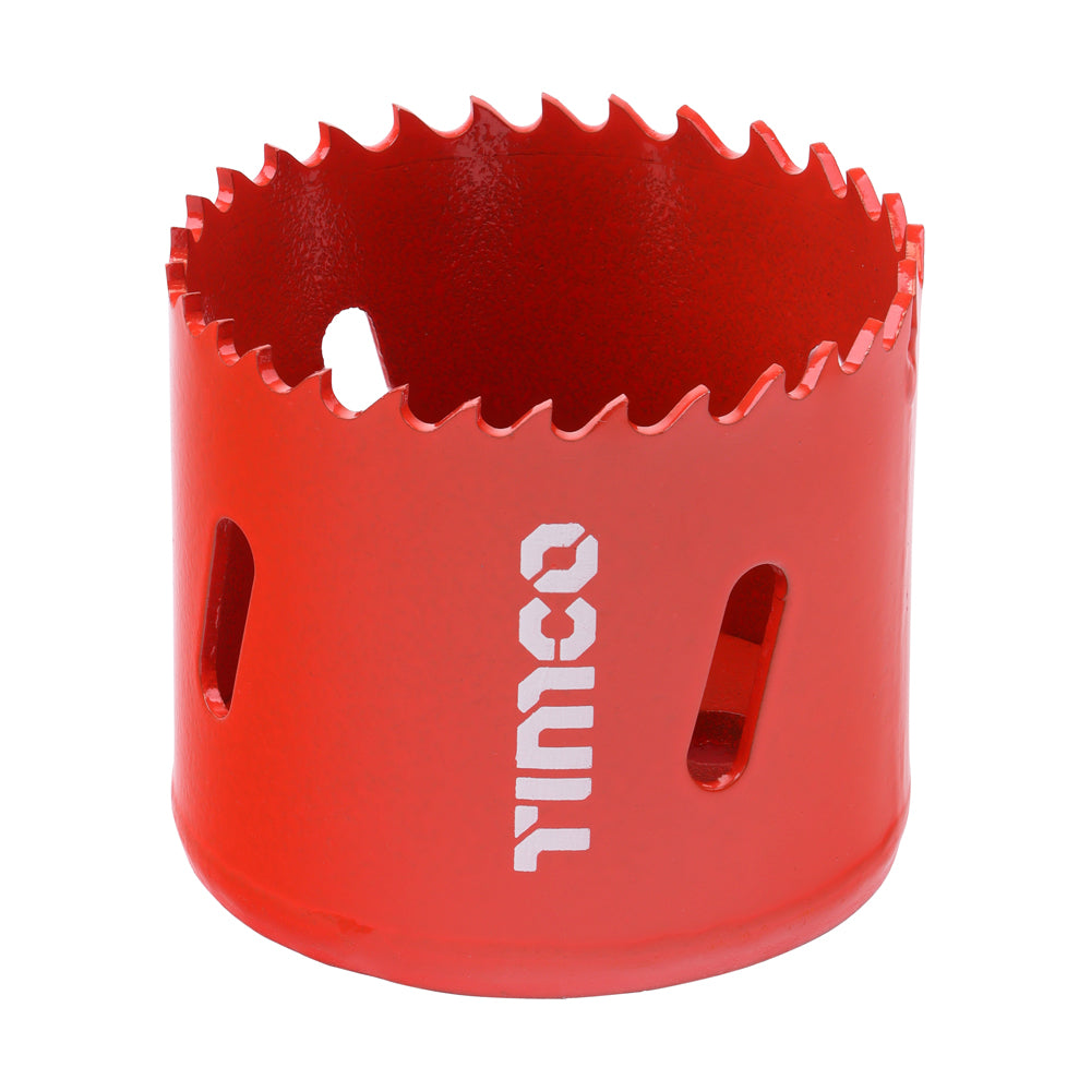 Holesaw - Variable Pitch | 52mm product image