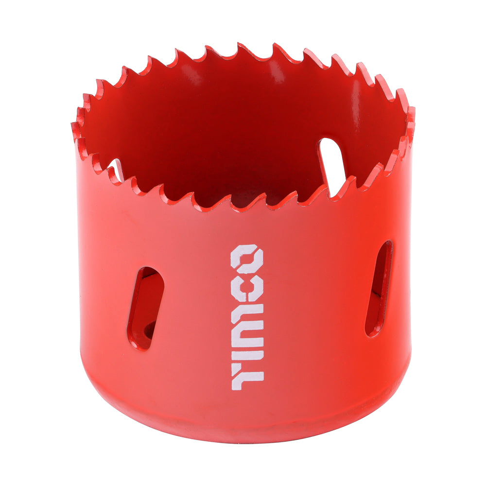 Holesaw - Variable Pitch | 54mm product image