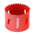 Holesaw - Variable Pitch | 57mm product image