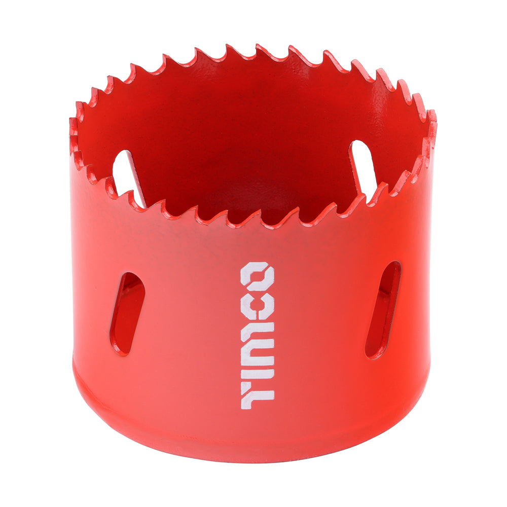 Holesaw - Variable Pitch | 57mm product image
