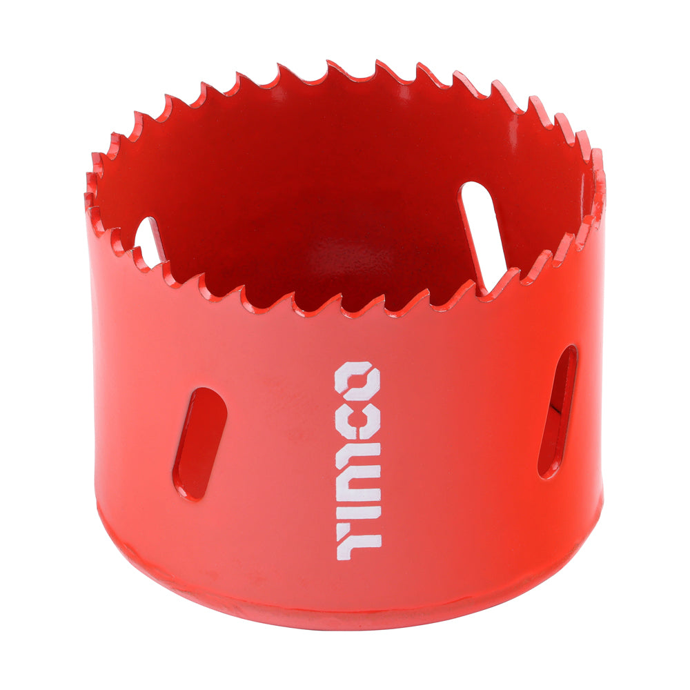 Holesaw - Variable Pitch | 60mm product image