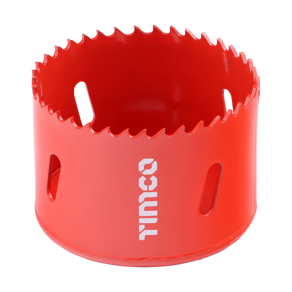 Holesaw - Variable Pitch | 64mm product image