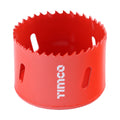 Holesaw - Variable Pitch | 64mm product image