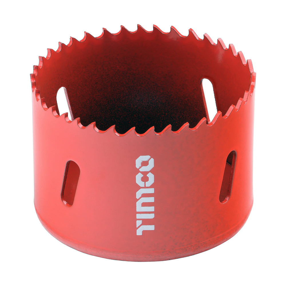 Holesaw - Variable Pitch | 65mm product image