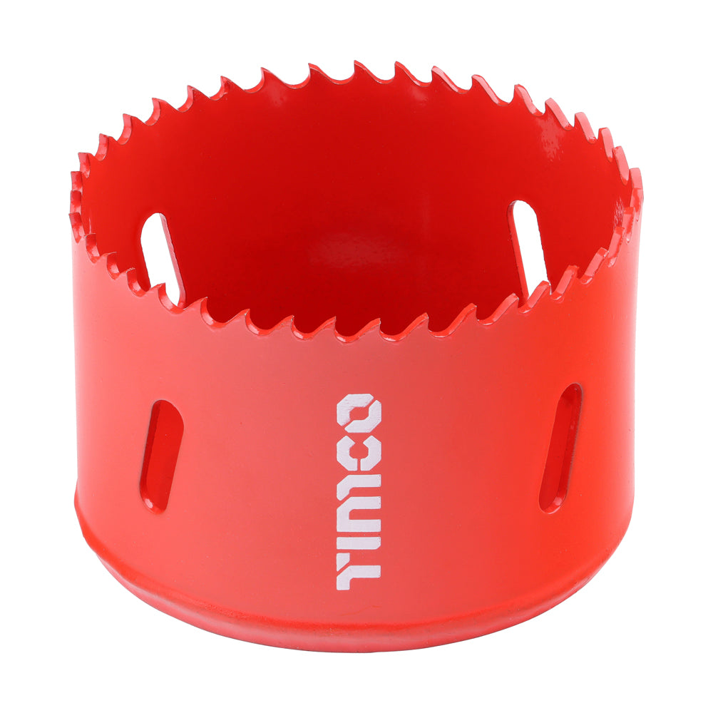 Holesaw - Variable Pitch | 67mm product image