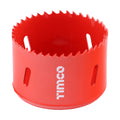 Holesaw - Variable Pitch | 67mm product image