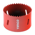 Holesaw - Variable Pitch | 70mm product image