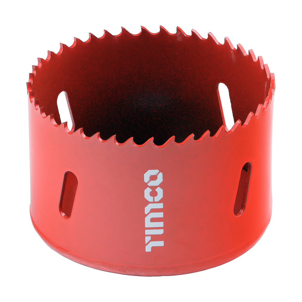 Holesaw - Variable Pitch | 70mm product image