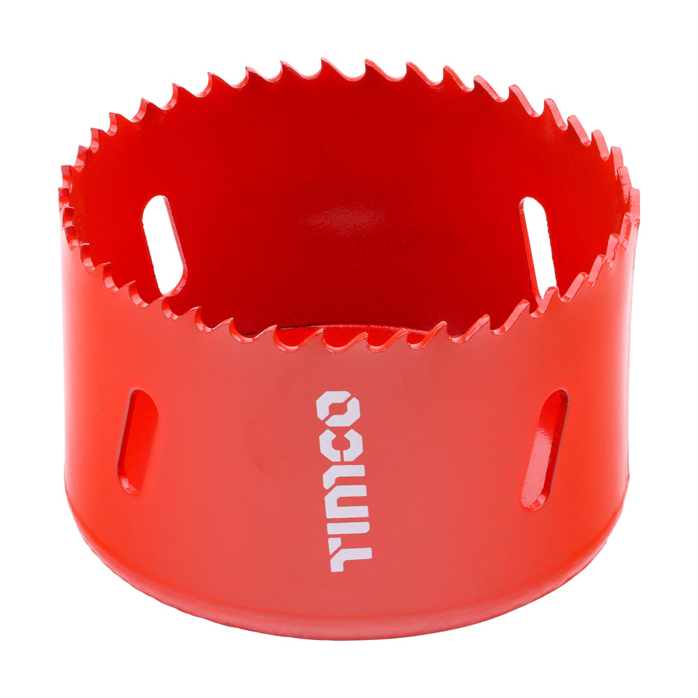 Holesaw - Variable Pitch | 73mm product image