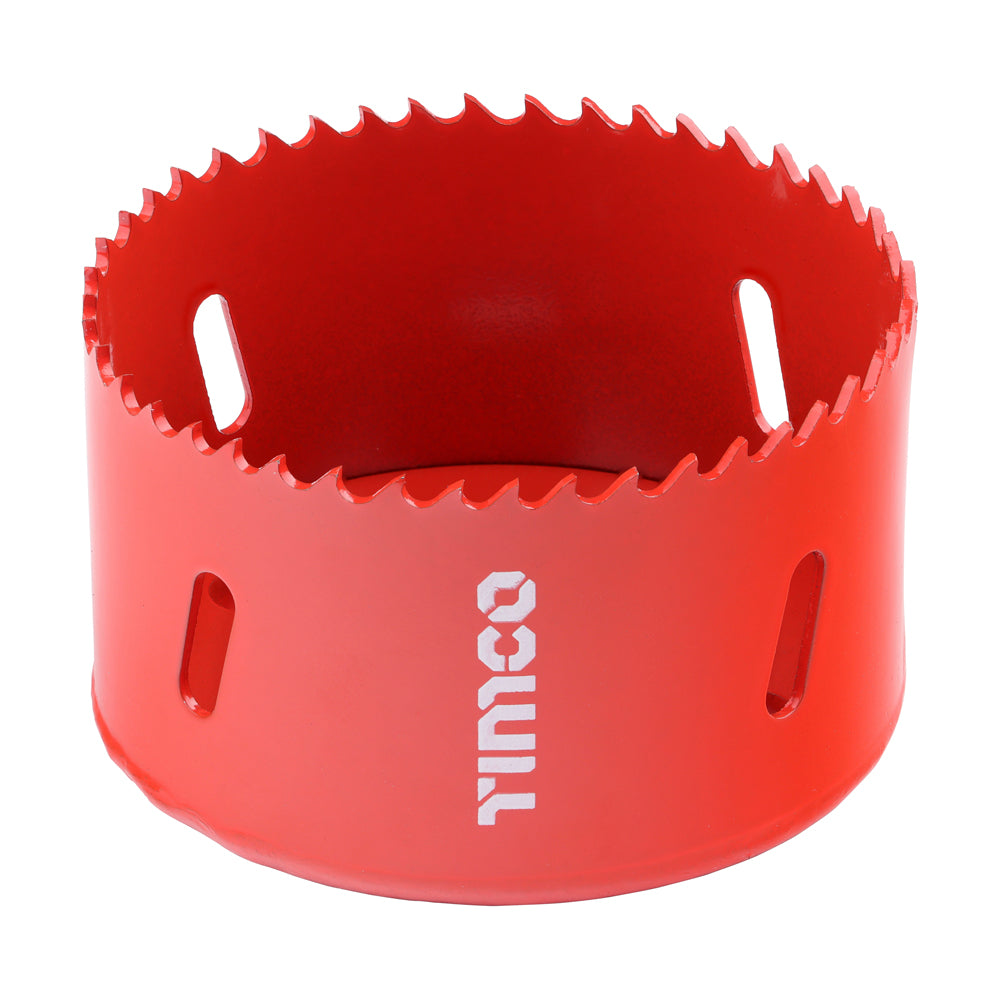 Holesaw - Variable Pitch | 76mm product image