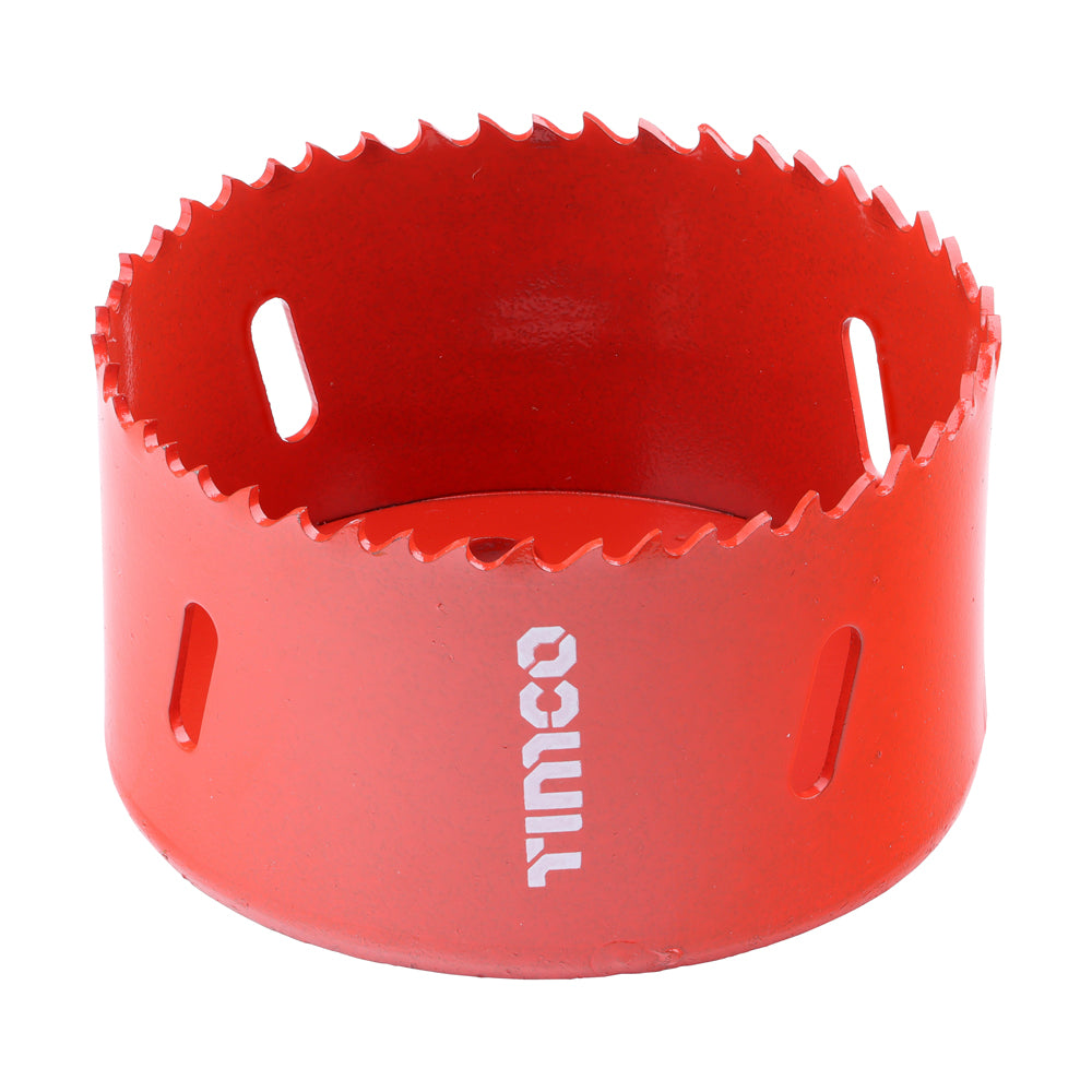 Holesaw - Variable Pitch | 79mm product image