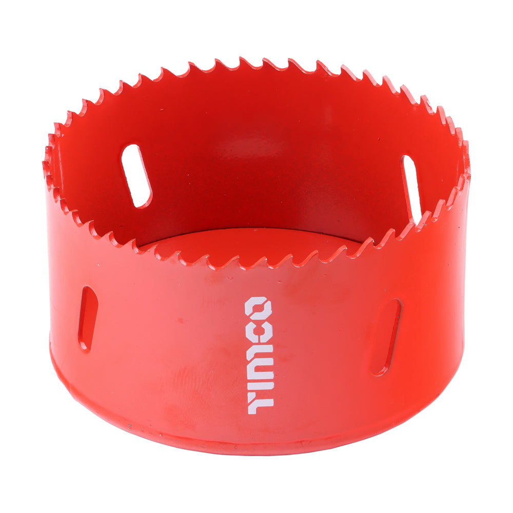 Holesaw - Variable Pitch | 83mm product image